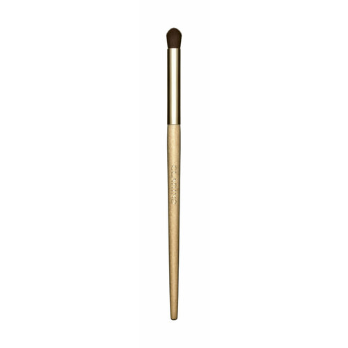 Кисть для растушевки теней для век Clarins Eye Shadow Application Brush 5775₽