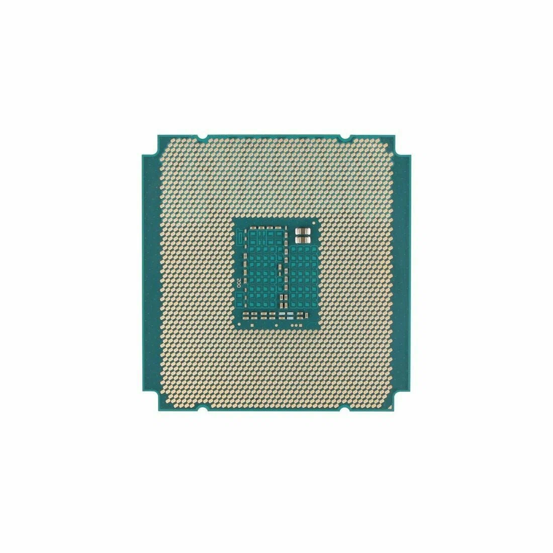 Процессор Intel Xeon E5-2690 v4 LGA2011-3 14 x 2600 МГц