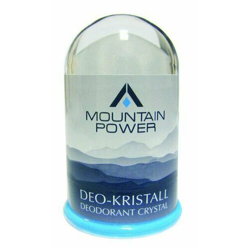 Дезодорант Styx Deodorant Crystal Energy Mountain 3082₽