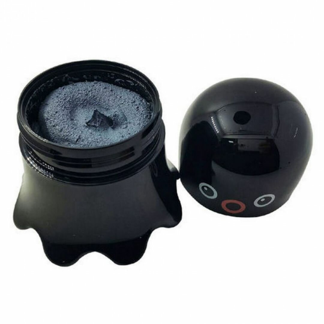 TONYMOLY Пузырьковая маска для проблемной кожи лица TAKOPORE BUBBLE PORE PACK, 65г - фото №20