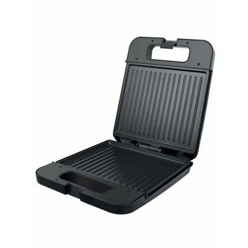 Вафельница ATLANTA ATH-1059 BLACK 557800₽