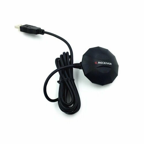 Topgnss GNSS100L