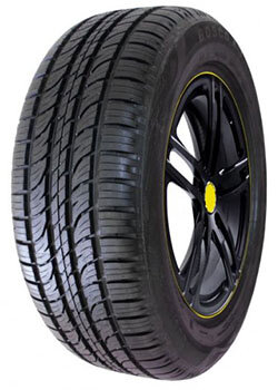 Шина Viatti Bosco A/T V-237 265/65 R17 112H