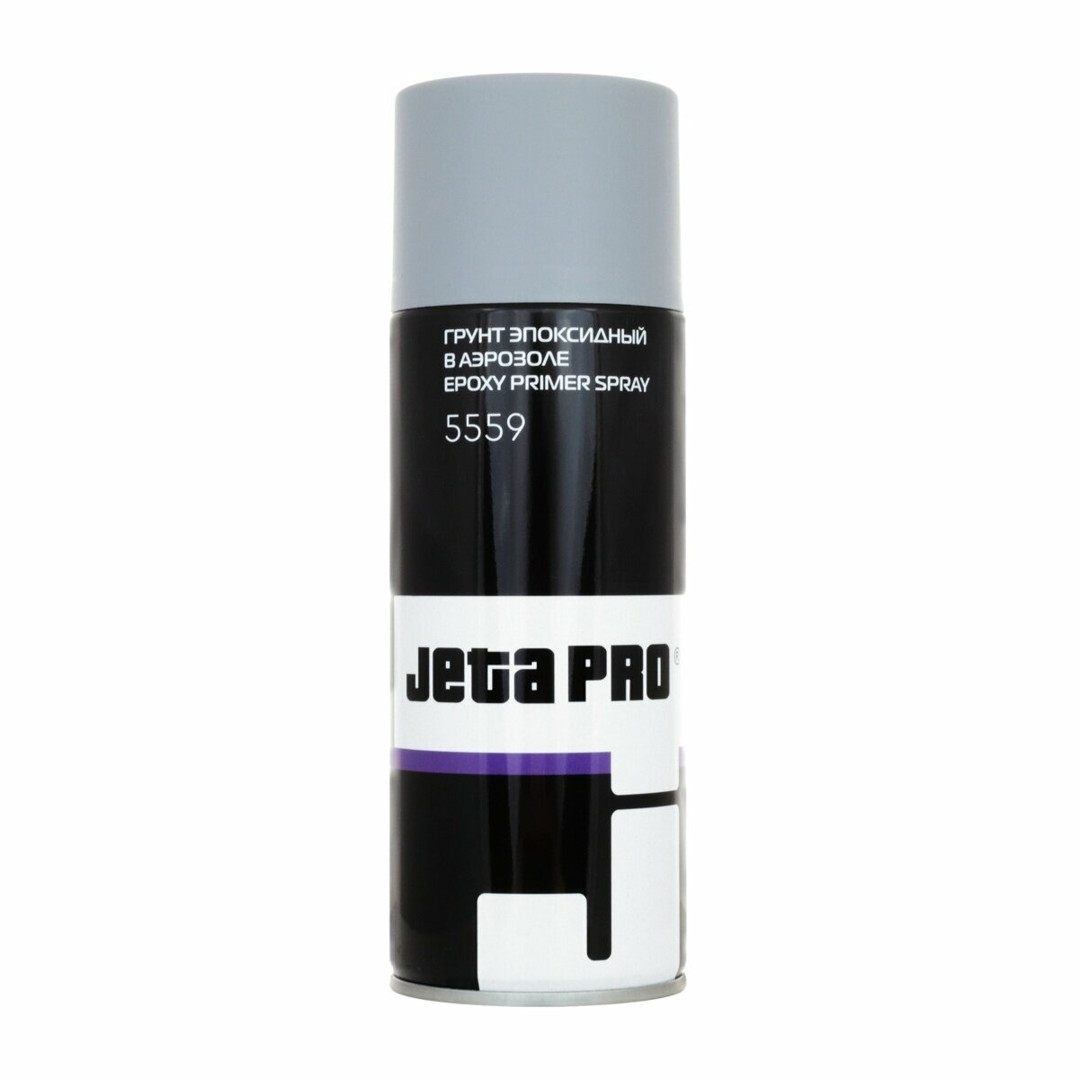 Эпоксидный грунт Jeta Pro Epoxy Primer 400 мл 5559