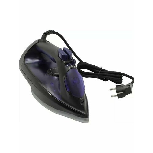 Утюг PANASONIC NI-U600CATW 999000₽