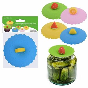 Основная фотография от вендора