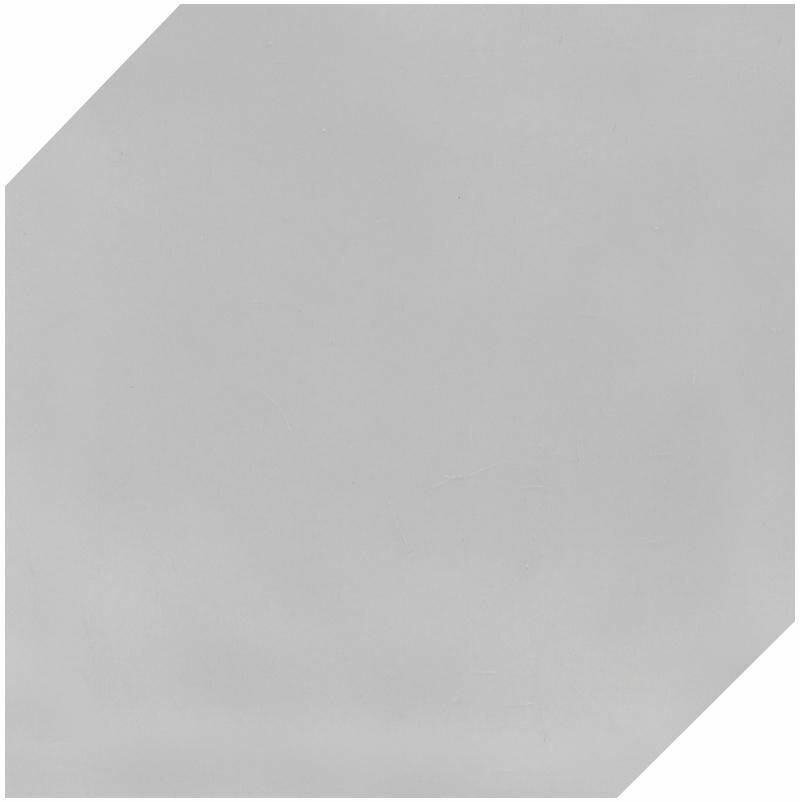 18007 Авеллино серый 15*15 керам. плитка
