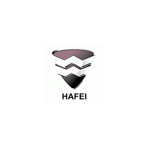 HAFEI 468QL1-1000940 468QL1-1000940 цепь ГРМ двигателя 468 HAFEI BRIO