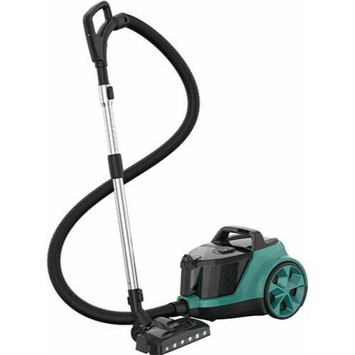 Пылесос Pioneer VC365C 1849000₽