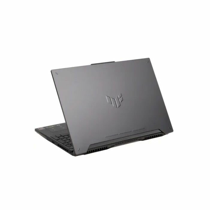 Ноутбук Asus - фото №12