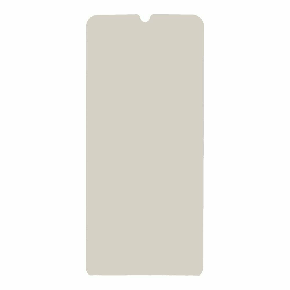 Поляризационная пленка для мобильного телефона (смартфона) Samsung Galaxy A70 2019 (A705F)