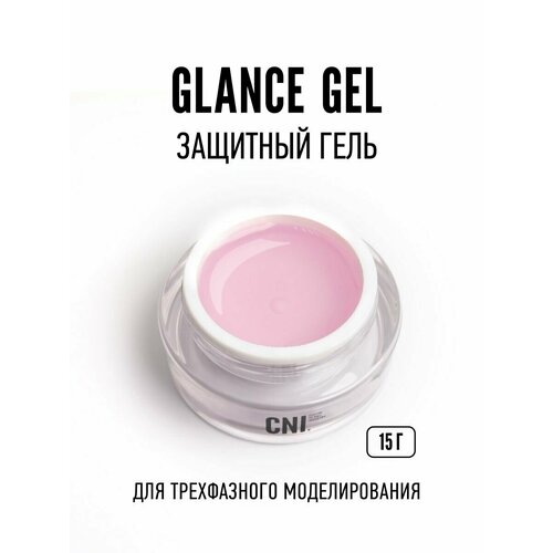 CNI Защитный гель 