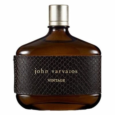 Туалетная вода John Varvatos Vintage 75 мл