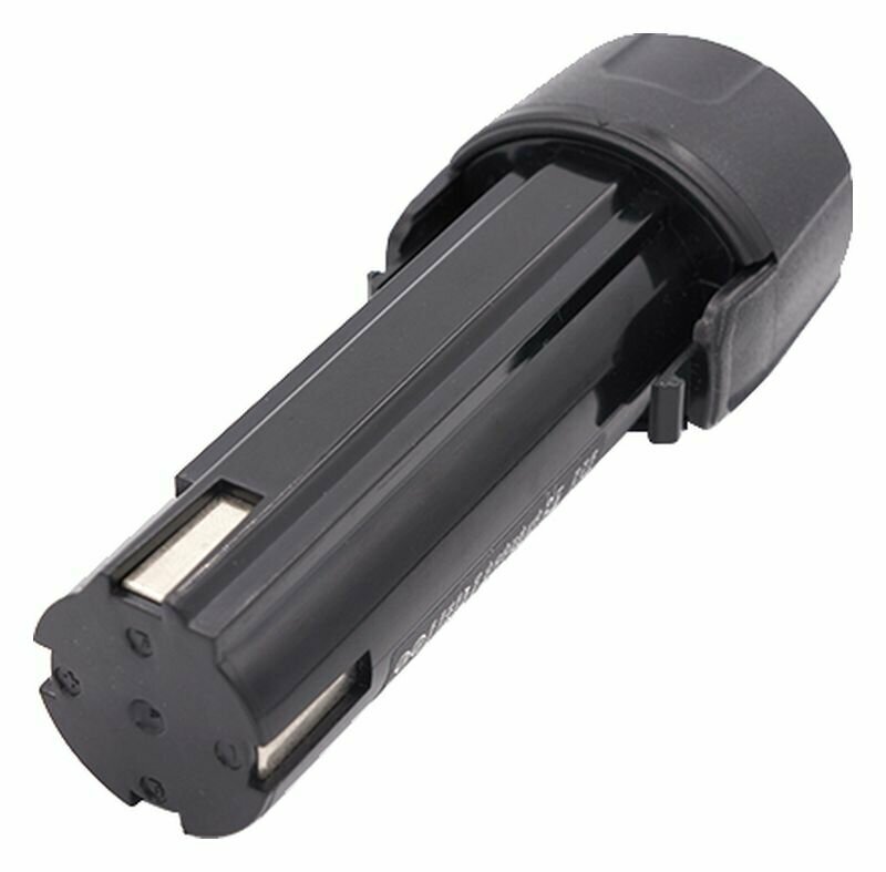 Изображение Аккумулятор Cameron Sino для электроинструмента AEG SE 3.6 Li, p/n: 4935413165, 1.5Ач