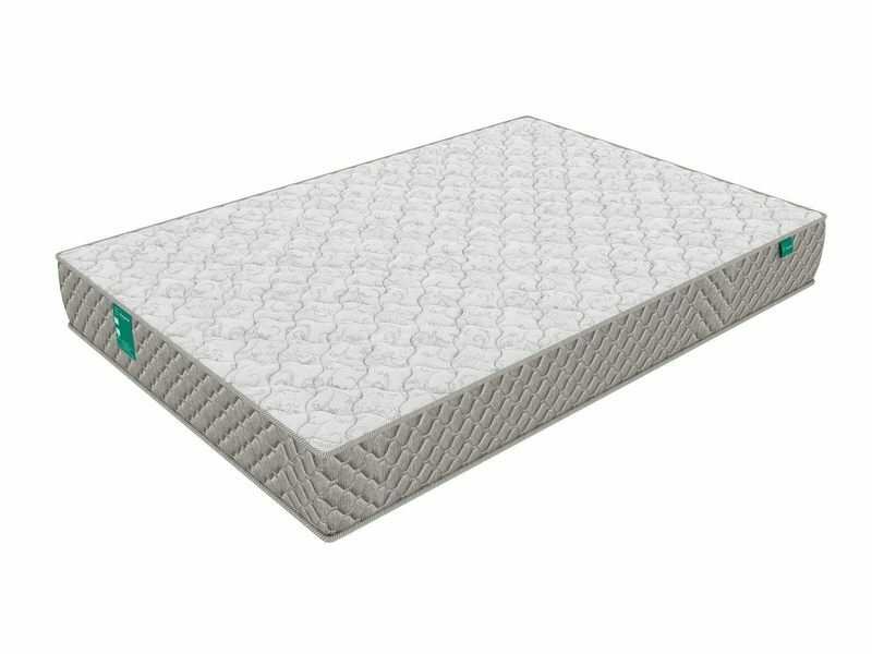 Матрас Sleeptek Mono Relax DuoStrong 18 145х190