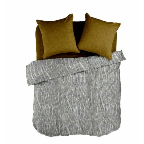 КПБ WТекстильцентр евро перкаль