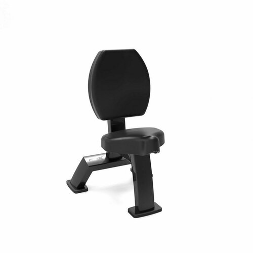 фото Скамейка для жима сидя fitex pro ftx-7355