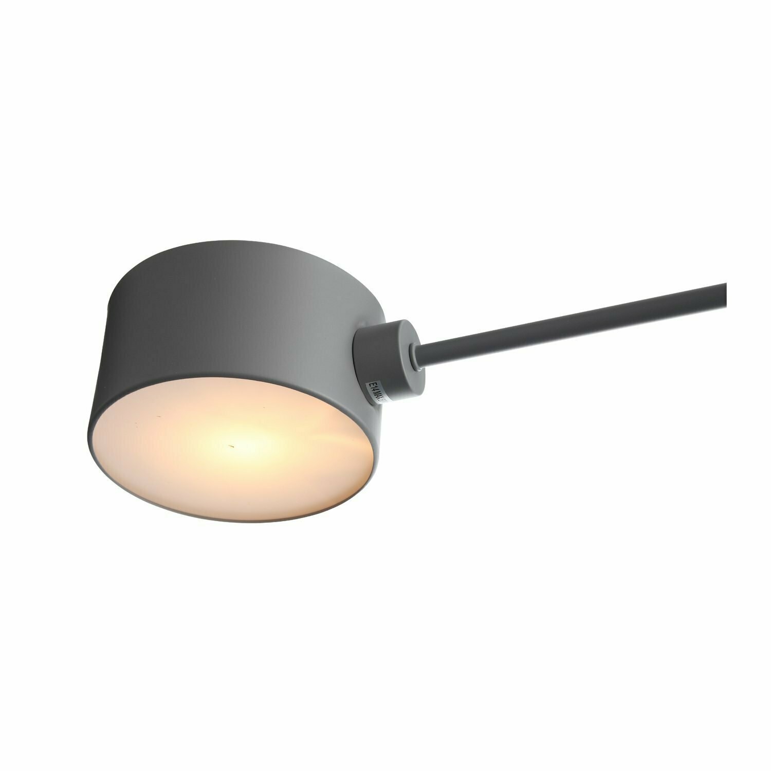 Люстра Evoluce GIMENTO SLE183702-04 - фото №8