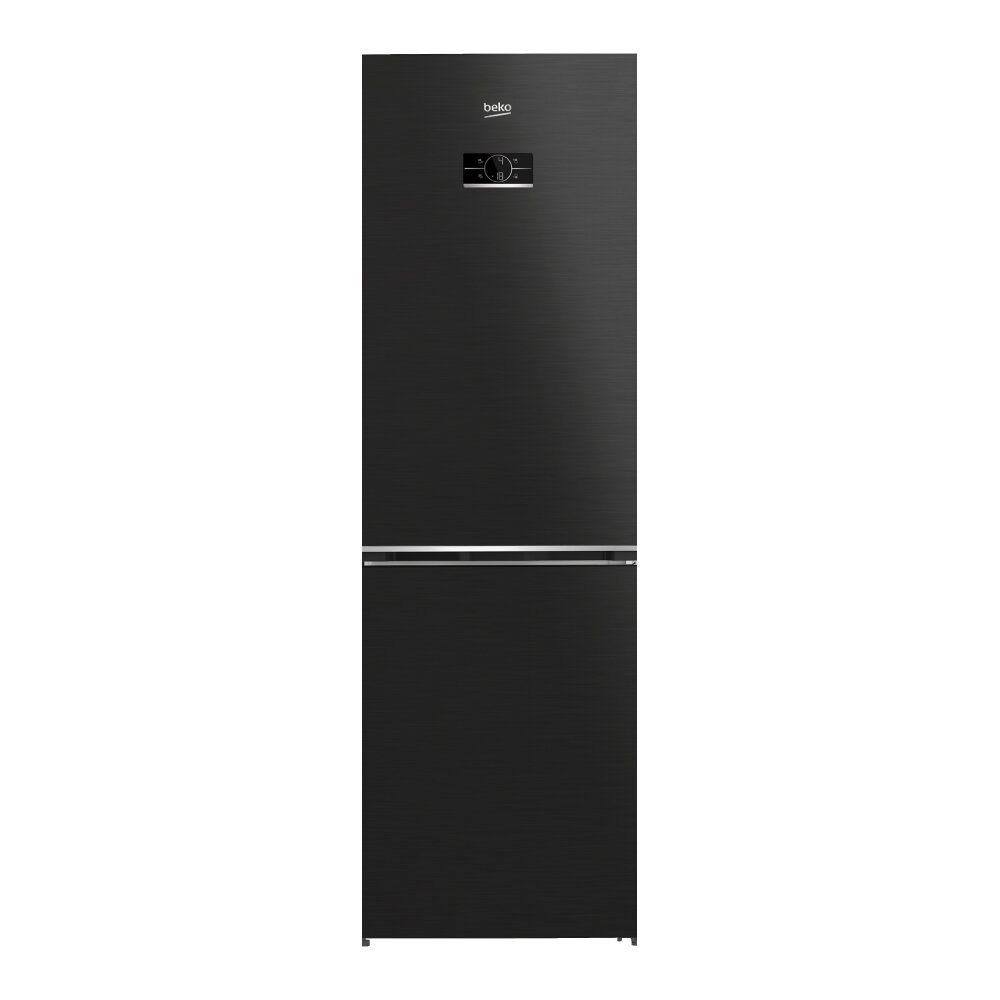 Холодильник Beko , двухкамерный, белый - фото №20
