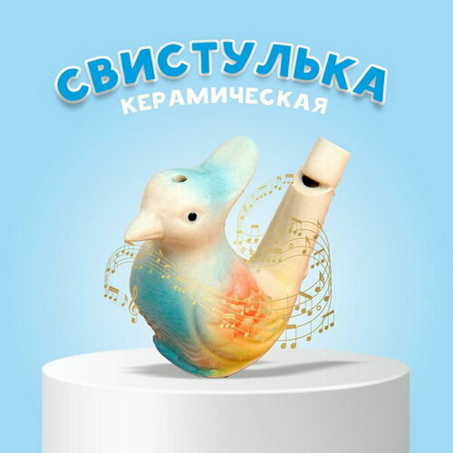 Детская музыкальная игрушка 