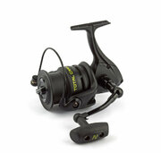 Катушка безынерционная Nautilus Total Carp NTC7000 240505