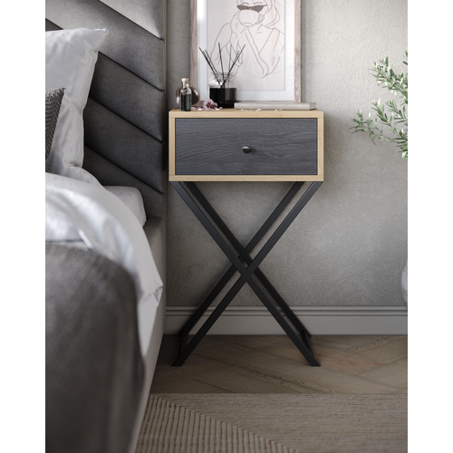 бежевый, дуб светлый, дуб