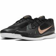 Кроссовки NIKE Court Air Zoom Vapor Pro