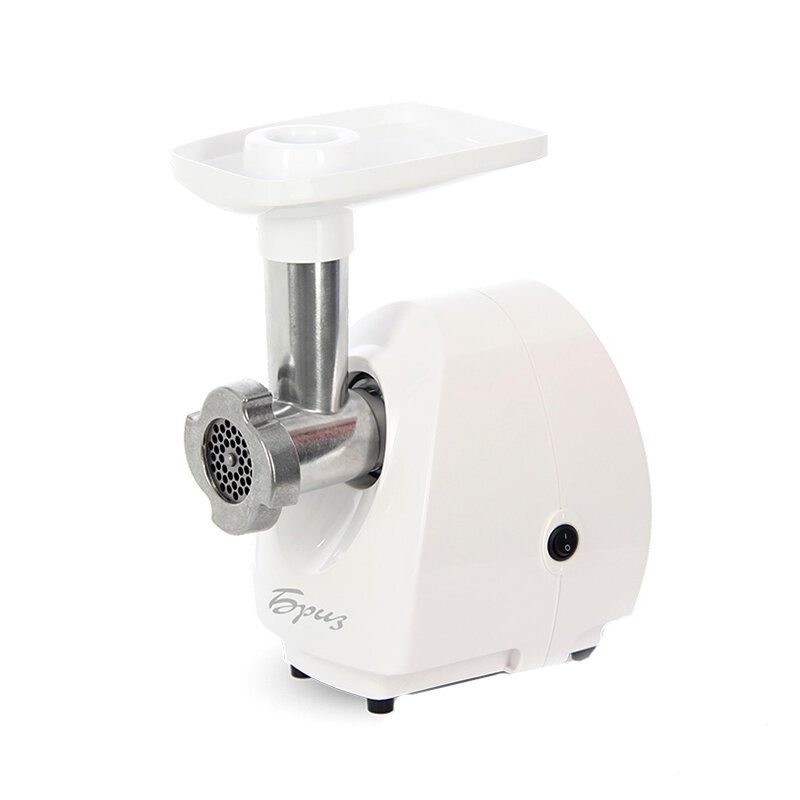 фото Мясорубка Аксион М 21.23