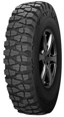 Барнаул FORWARD SAFARI 510 215/90 R15