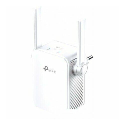 Усилитель Wi-Fi TP-Link TL-WA855RE