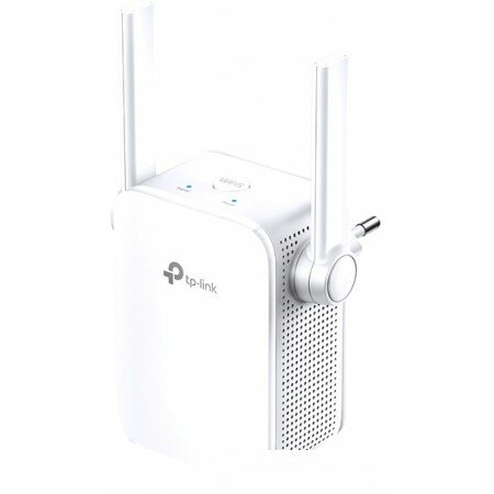 Усилитель Wi-Fi TP-Link TL-WA855RE