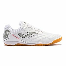 Бутсы JOMA