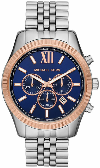 Наручные часы MICHAEL KORS Lexington