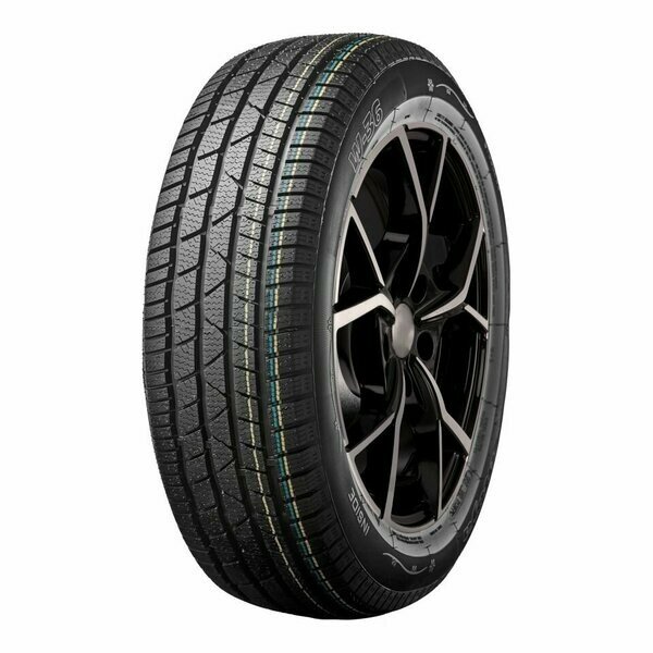 шина Satoya W-36 (Зимняя шина Satoya W-36 175/65R14 82T)