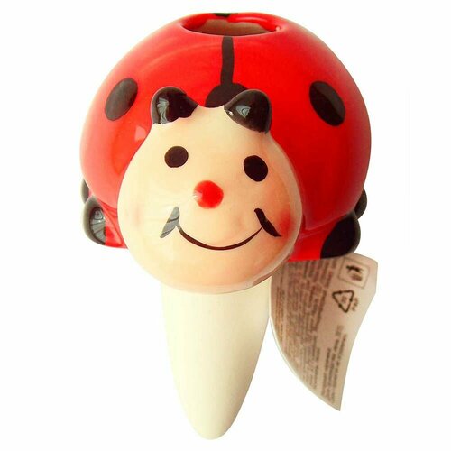 Дозатор для полива Жук 11 см 951₽