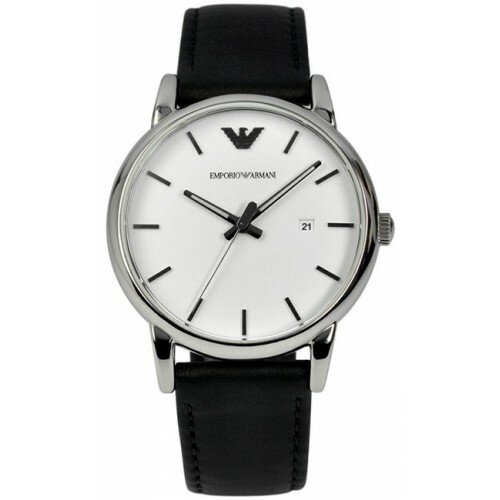 Наручные часы EMPORIO ARMANI Classics