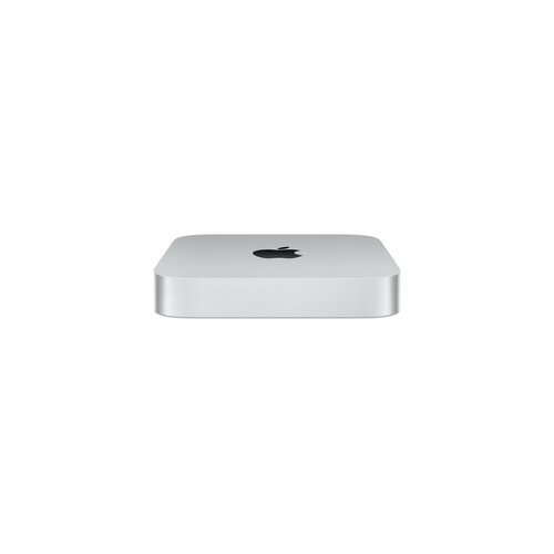 Mac Mini M2 16512 Новый art1349 13800000₽