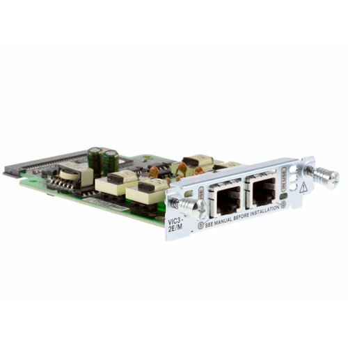 Модуль Cisco 15454-MS-EXT-24