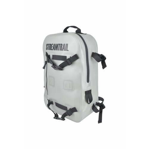 Герморюкзак Stream Trail STORMY BACKPACK