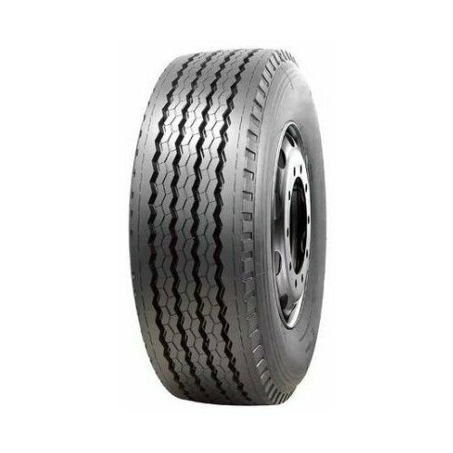 Автошины Sonix SX966 385.00/65 R22,5 160K 20pr (прицеп)