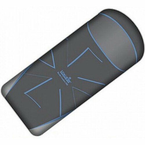 Мешок-одеяло Norfin Arctic Comfort 500 L спальный 652000₽