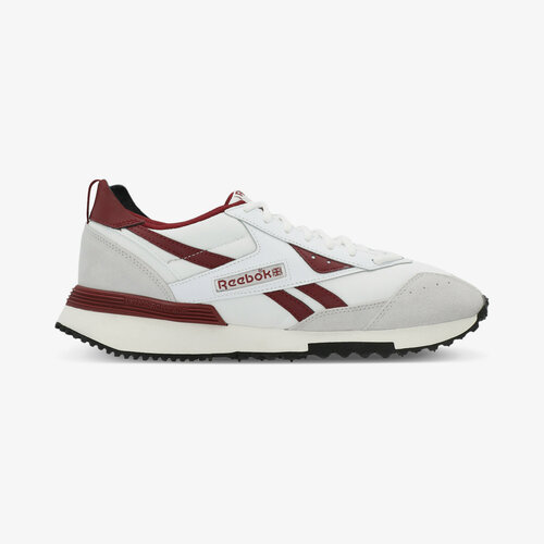 фото Кроссовки reebok, размер us 10.5 (eu 44 / 28.5 см), белый