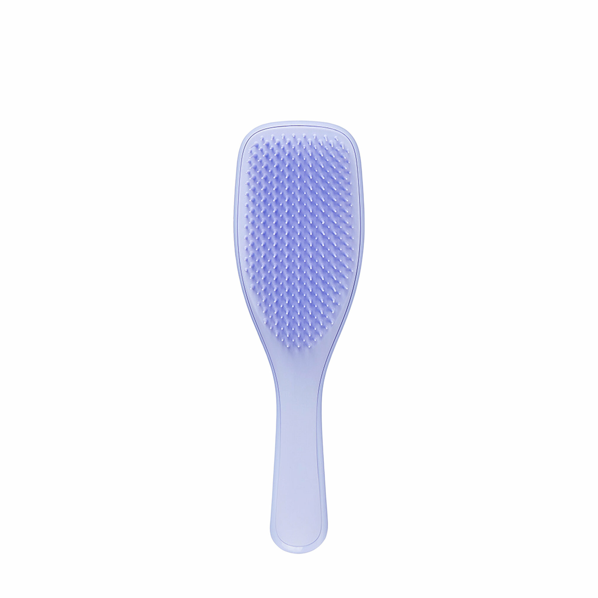 Tangle Teezer Расческа The Wet Detangler Sweet Lavender