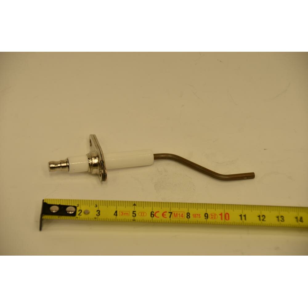 фото Электрод Контроля Плам BAXI арт. 710220700