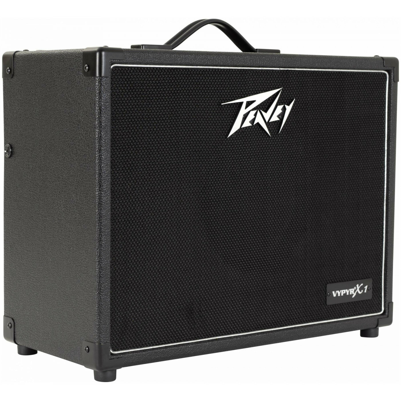 PEAVEY VYPYR VIP X1 - комбо гитарный, 20 Ватт