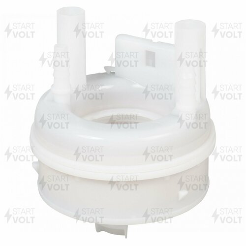 Фильтр топливный в бак Renault Duster 10- Kaptur 16- 20i StartVolt 3192₽