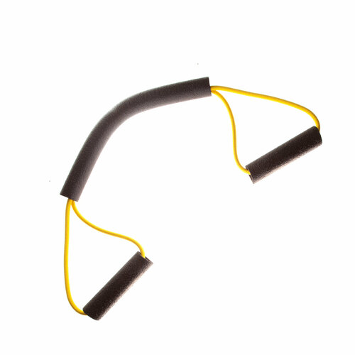 Эспандер боксера Body Form Bf-exb01 размер L