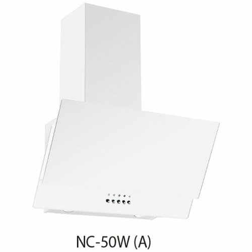 Кухонная вытяжка Oasis Оasis NC-50W 1160000₽