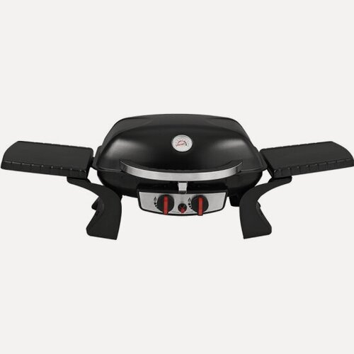 Изображение товара Гриль газовый Koch Gourmet 100