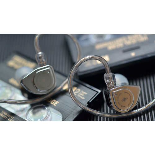 Наушники SIMGOT EW200 439000₽